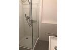 Etagenwohnung Schongau - 3 Zimmer, 72 m&sup2;, 1.000&euro; | Angebot:26682598
