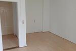 Etagenwohnung Helmstedt - 1 Zimmer, 38 m&sup2;, 245&euro; | Angebot:24418594