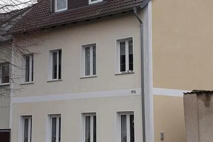 Wohnung Sandersdorf-Brehna Torna - 2 Zimmer, 62 m&sup2;, 370&euro; | Angebot:27635468