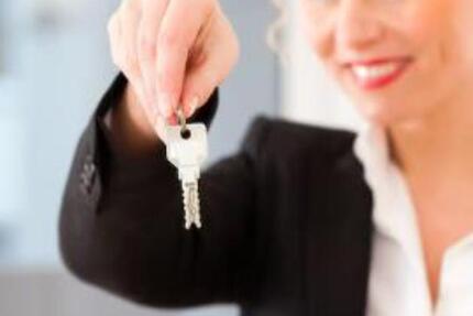 1,5-Zimmer-Wohnung in ruhiger Lage – Aalen zimmer