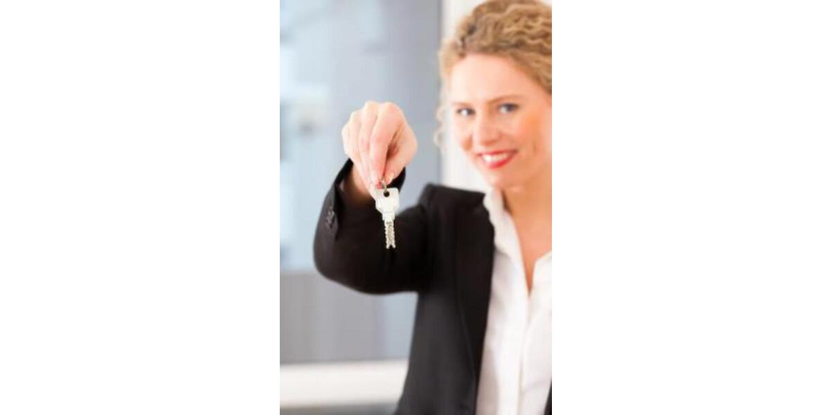 1,5-Zimmer-Wohnung in ruhiger Lage – Aalen zimmer