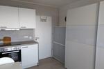 Etagenwohnung Düsseldorf Stadtbezirk 6 - 1 Zimmer, 28 m&sup2;, 530&euro; | Angebot:26606254