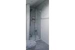 Dachgeschoßwohnung Kassel Fasanenhof - 3 Zimmer, 80 m&sup2;, 1.200&euro; | Angebot:26231067