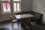 Etagenwohnung Ohrdruf - 3 Zimmer, 75 m&sup2;, 650&euro; | Angebot:26264961