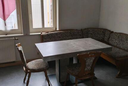 Wohnung Ohrdruf - 3 Zimmer, 75 m&sup2;, 650&euro; | Angebot:26264961