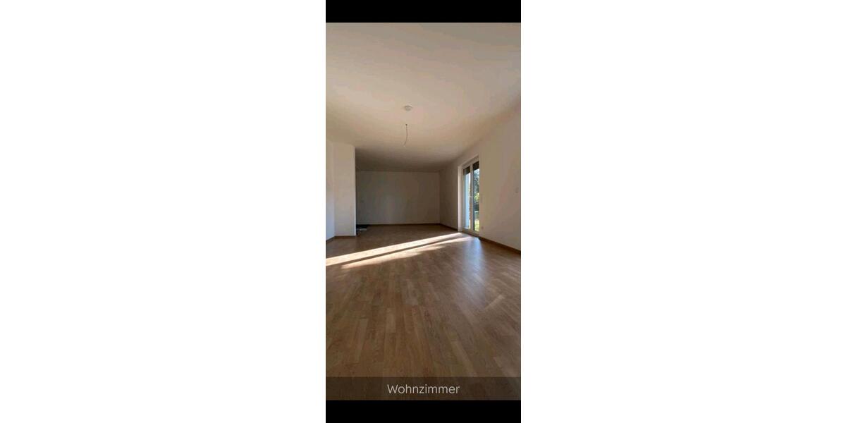 Erdgeschoßwohnung Kahl am Main - 2 Zimmer, 92 m&sup2;, 1.020&euro; | Angebot:24864280