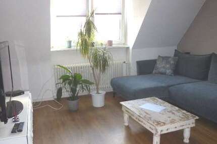 Wohnung zum Mieten in Hanau 720 € 60 m² 3 zimmer
