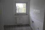 Hier tut sich was! Wohnen im modernisierten Bestand! zimmer