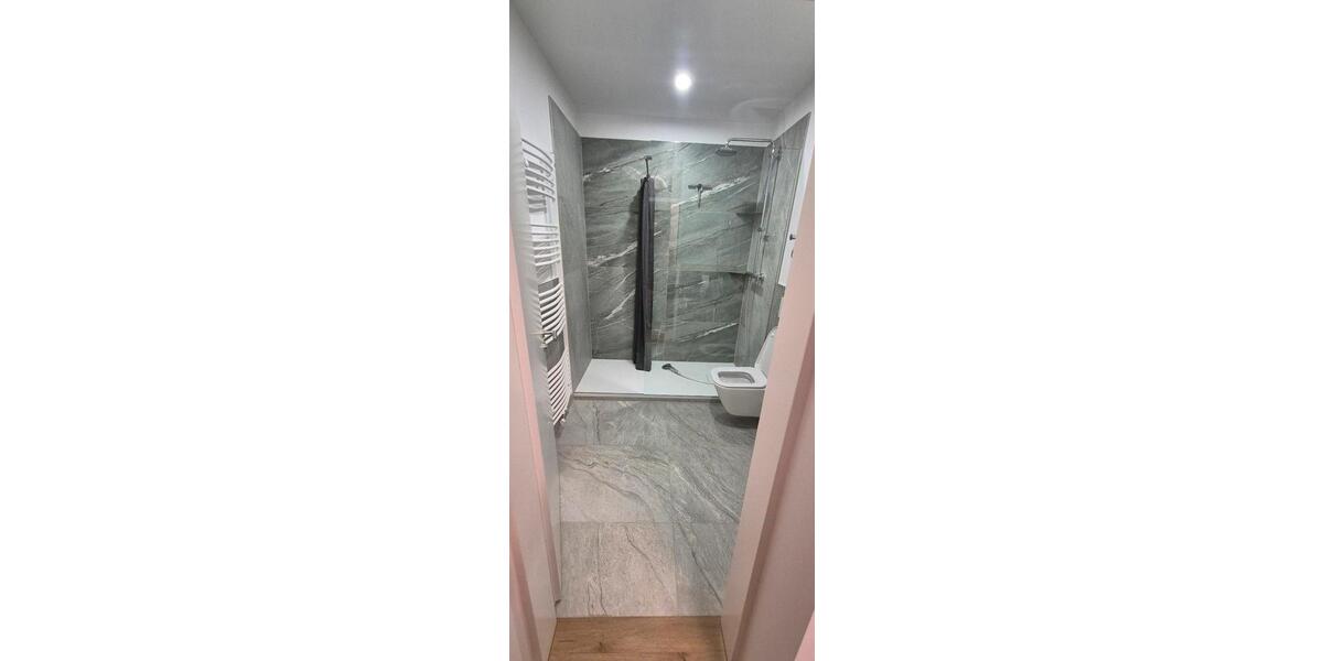 Etagenwohnung Senden - 2 Zimmer, 65 m&sup2;, 650&euro; | Angebot:24564703