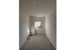 Etagenwohnung Bottrop Batenbrock - 3.5 Zimmer, 60 m&sup2;, 497&euro; | Angebot:26634617