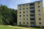 Etagenwohnung Goslar Steinberg - 4 Zimmer, 93 m&sup2;, 740&euro; | Angebot:26757442