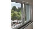 Erdgeschoßwohnung Bergisch Gladbach Alt-Frankenforst - 3 Zimmer, 120 m&sup2;, 2.050&euro; | Angebot:26573007