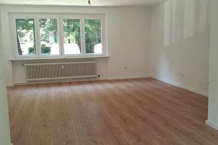 Wohnung Feldkirchen-Mitterharthausen Mitterharthausen - 3 Zimmer, 85 m&sup2;, 680&euro; | Angebot:27156946