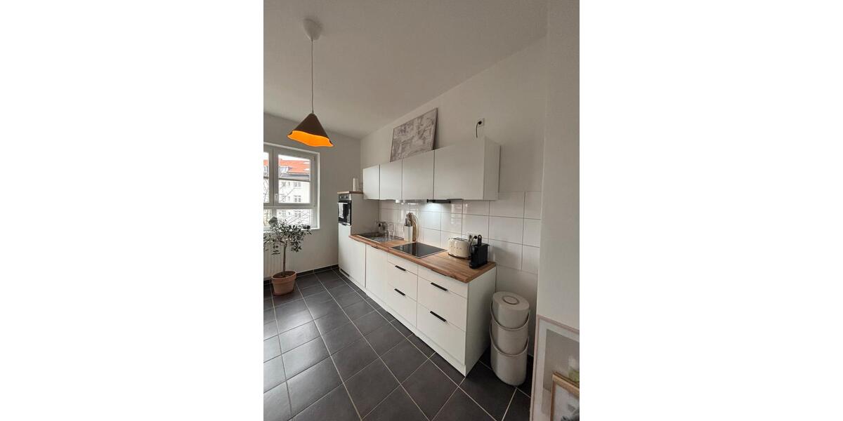 Wohnen auf Zeit Mannheim Fahrlach - 2 Zimmer, 70 m&sup2;, 905&euro; | Angebot:26434338