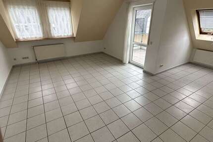 Wohnung zum Mieten in Koblenz-Rübenach 920 € 103 m² 4 zimmer