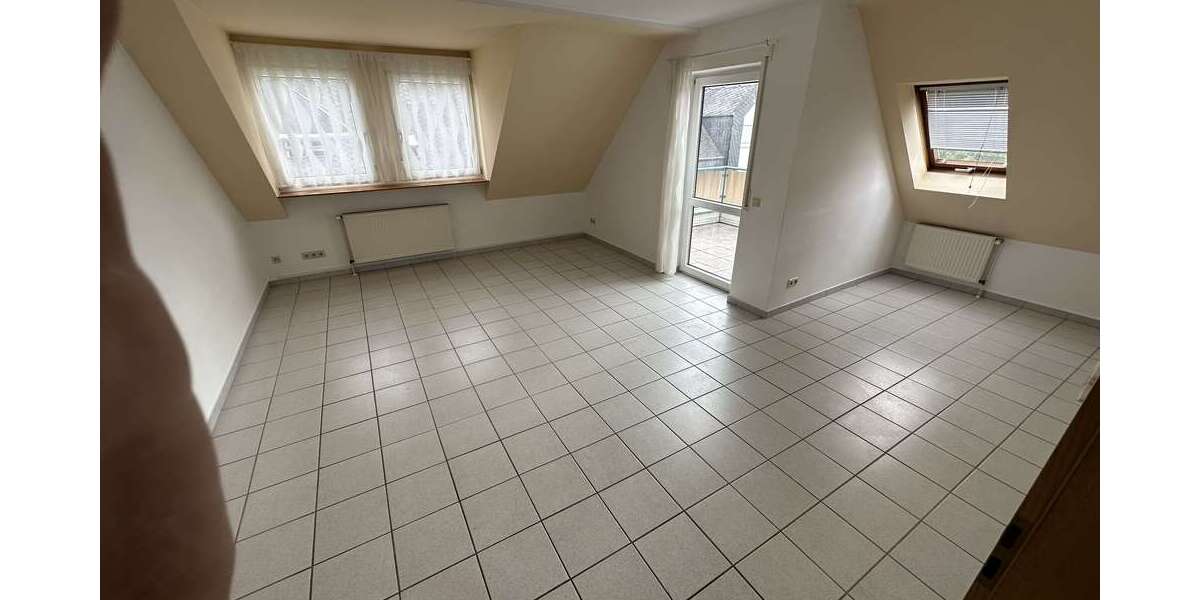 Wohnung zum Mieten in Koblenz-Rübenach 920 € 103 m² 4 zimmer