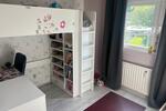 Dachgeschoßwohnung Lindlar - 3 Zimmer, 95 m&sup2;, 800&euro; | Angebot:26670821