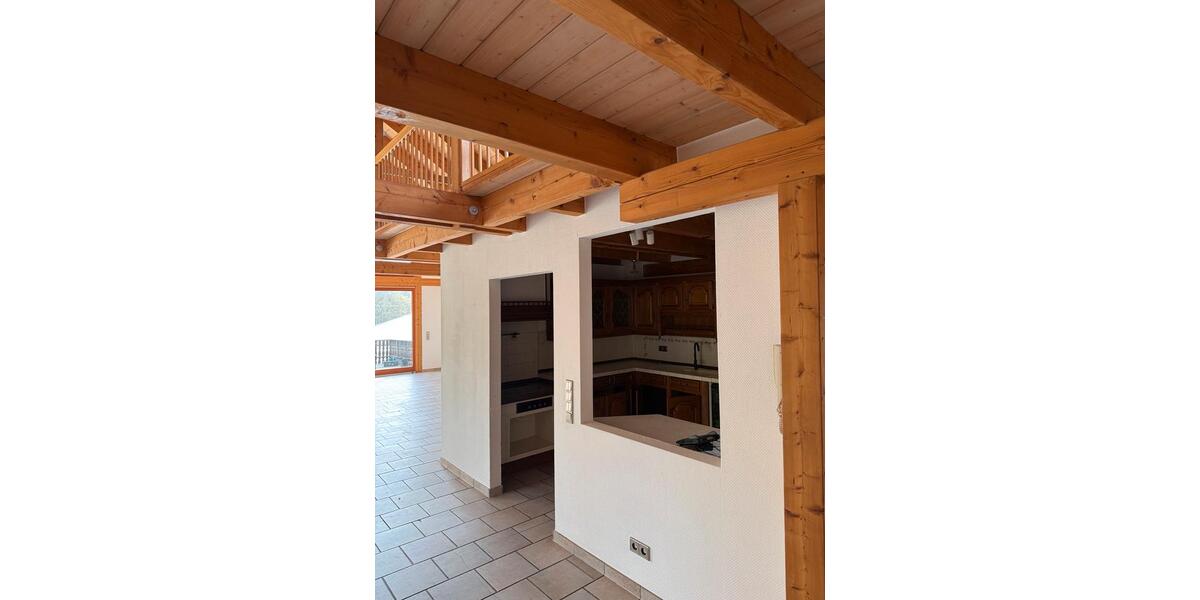 Wohnen auf Zeit Meckenheim - 7 Zimmer, 15 m&sup2;, 600&euro; | Angebot:25864034