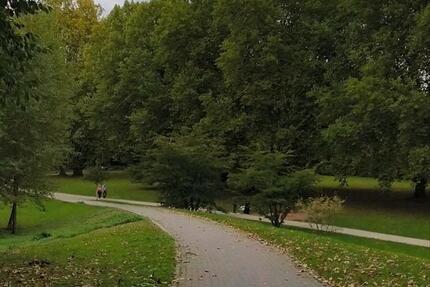 Wohnung Neuss Furth-Mitte - 2 Zimmer, 75 m&sup2;, 110&euro; | Angebot:25164087