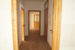 Etagenwohnung Radeberg - 4 Zimmer, 104 m&sup2;, 1.040&euro; | Angebot:24772304