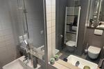 Etagenwohnung Schwäbisch Gmünd - 1 Zimmer, 28 m&sup2;, 513&euro; | Angebot:26546729