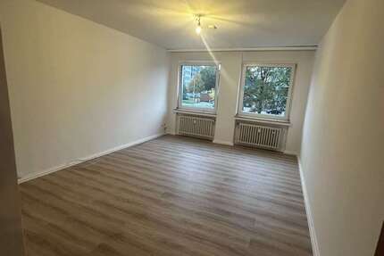 Wohnung zum Mieten in Essen 585 € 65 m² 2.5 zimmer