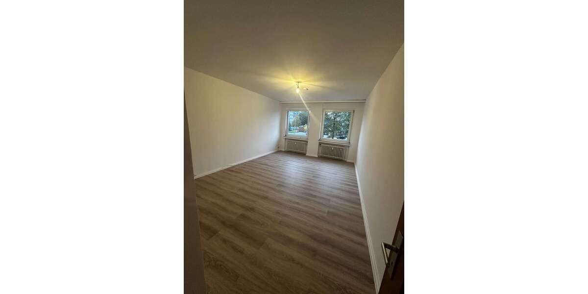 Wohnung zum Mieten in Essen 585 € 65 m² 2.5 zimmer