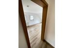 Dachgeschoßwohnung Niederstetten - 2 Zimmer, 68 m&sup2;, 510&euro; | Angebot:26673970