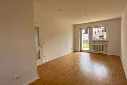 Wohnung zum Mieten in Lenting 868 € 69.46 m²