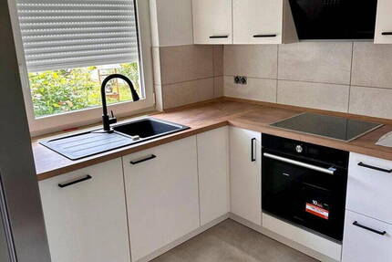 Haus Bernburg OT Baalberge Baalberge - 4 Zimmer, 110 m&sup2;, 1.100&euro; | Angebot:26290462