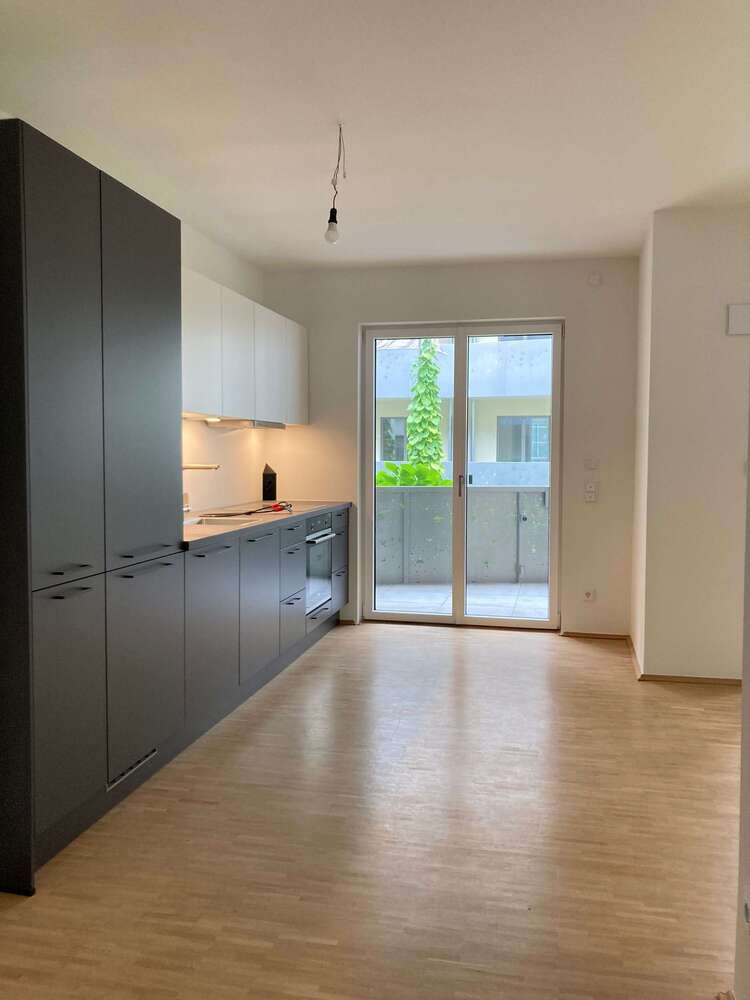 Wohnung zum Mieten in Hannover 1.485 € 99 m²