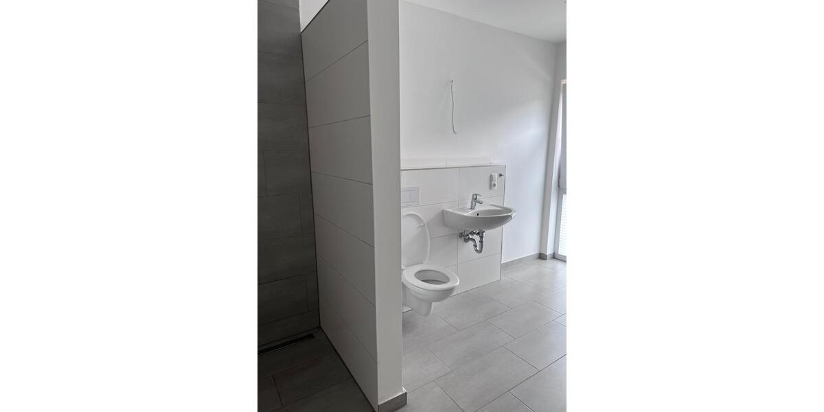 Doppelhaushälfte Walsrode - 3 Zimmer, 100 m&sup2;, 1.210&euro; | Angebot:25892924