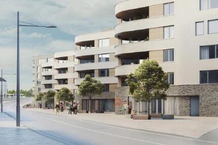 Gewerbeobjekt Erfurt Andreasvorstadt - 1.550&euro; | Angebot:25379524