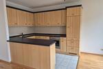 Erdgeschoßwohnung Bad Kreuznach Bad Münster am Stein-Ebernburg - 2 Zimmer, 64 m&sup2;, 700&euro; | Angebot:26629745