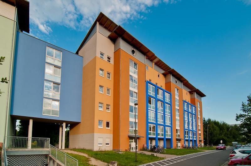 Weihnachten im neuen Zuhause! Renovierte 2-Zimmer-Wohnung mit Balkon 2 zimmer