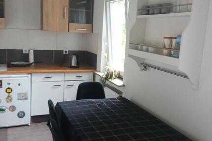 Wohnen auf Zeit Südheide Unterlüß - 1 Zimmer, 20 m&sup2;, 350&euro; | Angebot:26671653
