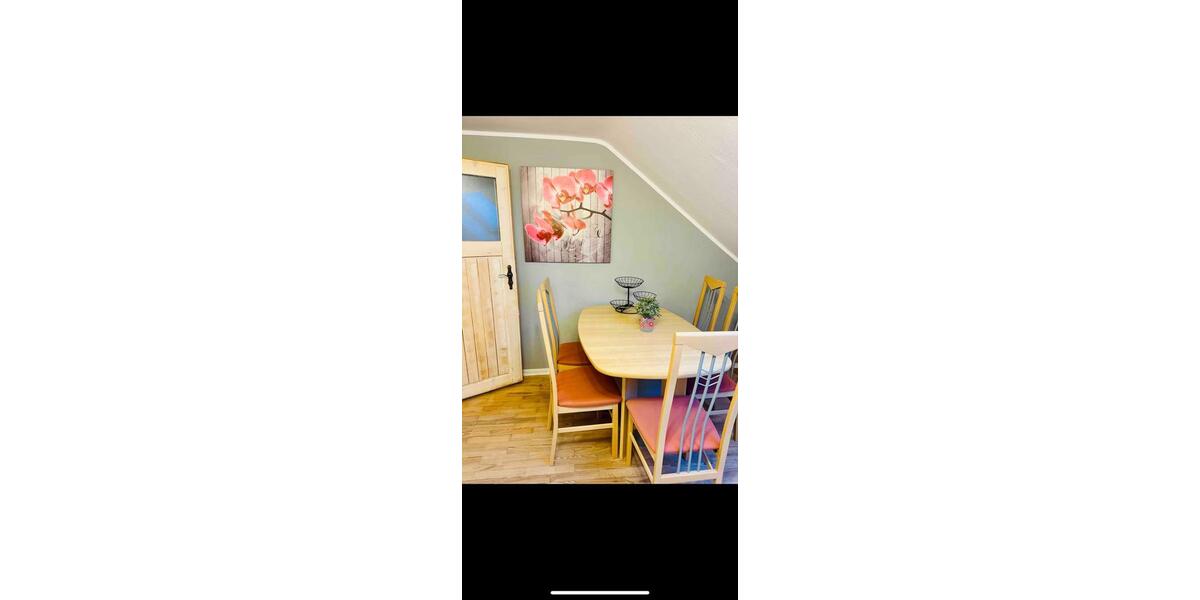 Wohnen auf Zeit Saarbrücken St. Arnual - 3 Zimmer, 75 m&sup2;, 900&euro; | Angebot:26234960