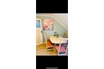 Wohnen auf Zeit Saarbrücken St. Arnual - 3 Zimmer, 75 m&sup2;, 900&euro; | Angebot:26234960