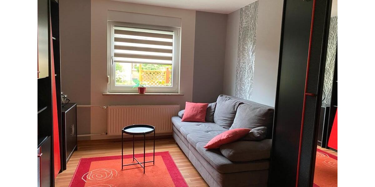Wohnen auf Zeit Zwickau Zwickau-Nord - 3 Zimmer, 70 m&sup2;, 65&euro; | Angebot:23353138