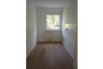 Etagenwohnung Döbeln - 2 Zimmer, 49 m&sup2;, 230&euro; | Angebot:24601710