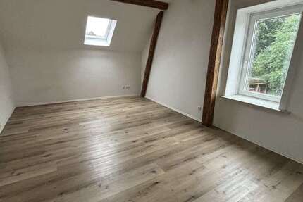 Wohnung zum Mieten in Nienwohld 570 € 65 m²