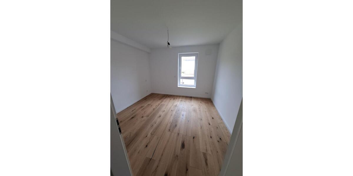 Etagenwohnung Trier West-Pallien - 2 Zimmer, 56 m&sup2;, 447&euro; | Angebot:26582847