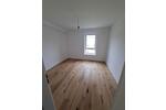 Etagenwohnung Trier West-Pallien - 2 Zimmer, 56 m&sup2;, 447&euro; | Angebot:26582847