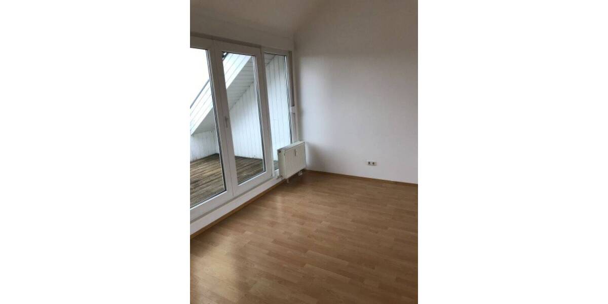 Etagenwohnung Friedrichsdorf Dillingen - 2 Zimmer, 60 m&sup2;, 630&euro; | Angebot:26093732