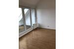 Etagenwohnung Friedrichsdorf Dillingen - 2 Zimmer, 60 m&sup2;, 630&euro; | Angebot:26093732