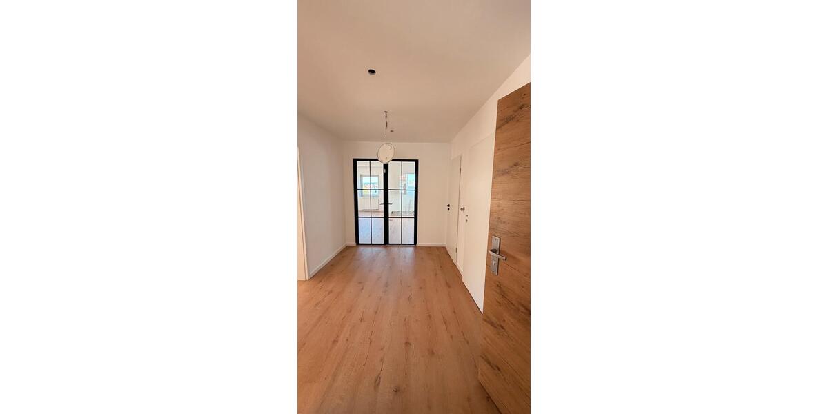 Maisonettenwohnung Bad Neustadt an der Saale - 5 Zimmer, 151 m&sup2;, 1.600&euro; | Angebot:26285854