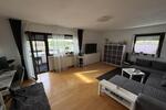Etagenwohnung Mannheim Käfertal - 2 Zimmer, 76 m&sup2;, 750&euro; | Angebot:26539881