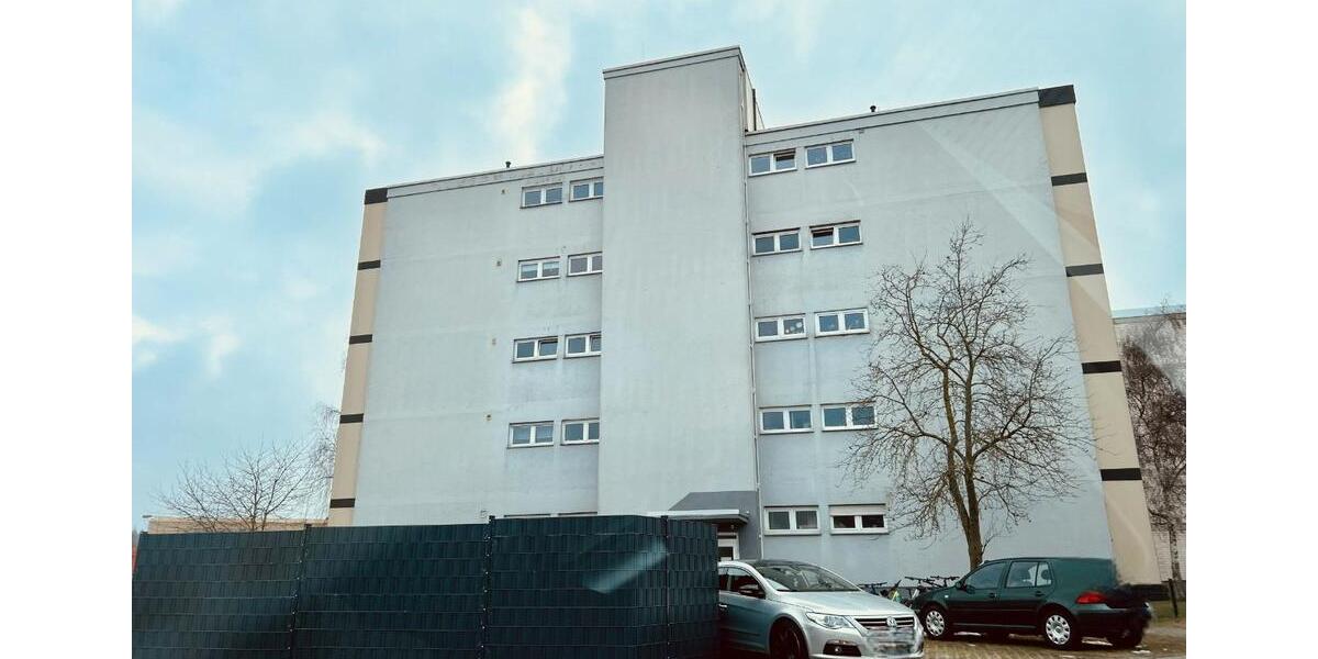 Etagenwohnung Groß-Umstadt Umstadt - 3 Zimmer, 104 m&sup2;, 1.150&euro; | Angebot:26225881