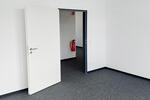 Gewerbeobjekt Teningen - 389&euro; | Angebot:26143505
