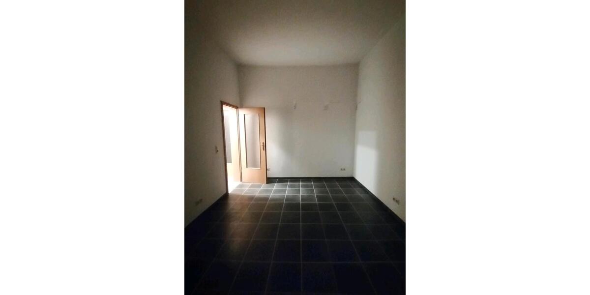 Etagenwohnung Wuppertal Elberfeld - 3 Zimmer, 70 m&sup2;, 700&euro; | Angebot:26237047